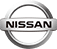 日産