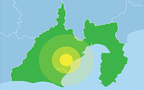 群馬県高崎市吉井町を中心に幅広く対応！